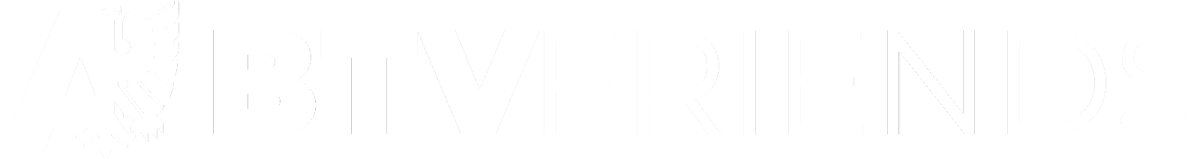 Firmenname